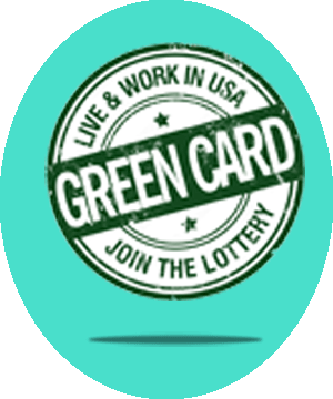 لوگوی رسمی دیاکو‌سایت ثبت‌نام لاتاری در ایلام | شعار موقع دياكو لتسجيل قرعة أمريكا في إيلام